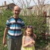 Дмитрий, 50, г.Ростов-на-Дону Дмитрий, 50, г.Ростов-на-Дону