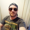 Dom, 38, г.Baenshús Dom, 38, г.Baenshús