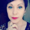 Mаша, 46, г.Басарабяска Mаша, 46, г.Басарабяска