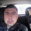 Михаил, 33, г.Карабаш Михаил, 33, г.Карабаш