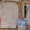 юра, 53, г.Григориополь юра, 53, г.Григориополь