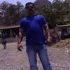 Rajesh, 37, г.Ченнаи Rajesh, 37, г.Ченнаи