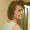 Ирина, 44, г.Хабаровск Ирина, 44, г.Хабаровск