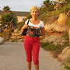 Марина, 47, г.Альфа Марина, 47, г.Альфа