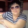 Елена, 30, г.Караганда Елена, 30, г.Караганда