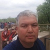 Shokhan, 39, г.Уральск Shokhan, 39, г.Уральск