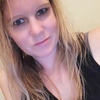 Kristine, 39, г.Атланта Kristine, 39, г.Атланта