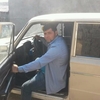 sandortokar, 38, г.Берегово sandortokar, 38, г.Берегово