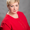 Наталья, 49, г.Нижний Тагил Наталья, 49, г.Нижний Тагил