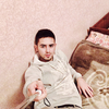 Богдан, 24, г.Павловский Посад Богдан, 24, г.Павловский Посад