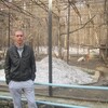 Сергей, 29, г.Белокуриха Сергей, 29, г.Белокуриха