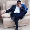 Perviz Nezirov, 31, г.Астара Perviz Nezirov, 31, г.Астара