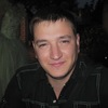 Антон, 32, г.Луганск Антон, 32, г.Луганск