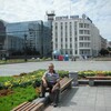 Анатолий, 66, г.Чегдомын Анатолий, 66, г.Чегдомын