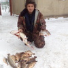 виктор, 32, г.Бобров виктор, 32, г.Бобров