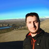 Вадим, 28, г.Кентау Вадим, 28, г.Кентау