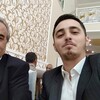 Osman, 36, г.Баку Osman, 36, г.Баку