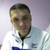 Максим Исупов, 29, г.Чехов Максим Исупов, 29, г.Чехов