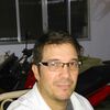 michel, 49, г.Рио-де-Жанейро michel, 49, г.Рио-де-Жанейро
