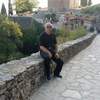 Jovan Stojanovski, 52, г.Kisela Voda Jovan Stojanovski, 52, г.Kisela Voda