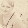 Оксана, 29, г.Лисичанск Оксана, 29, г.Лисичанск