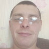 Юра, 29, г.Гродно Юра, 29, г.Гродно