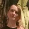 ева, 25, г.Шымкент ева, 25, г.Шымкент