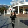 Татьяна, 39, г.Стамбул Татьяна, 39, г.Стамбул