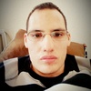 Carlos Camarena, 28, г.Пасадина Carlos Camarena, 28, г.Пасадина
