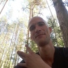 Miha, 39, г.Нарва Miha, 39, г.Нарва