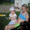 catalysta, 30, г.Тайбэй catalysta, 30, г.Тайбэй