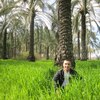 петр, 41, г.Каир петр, 41, г.Каир