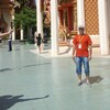 anatoliy, 47, г.Темрюк anatoliy, 47, г.Темрюк