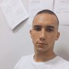 Виталий, 21, г.Нижневартовск Виталий, 21, г.Нижневартовск