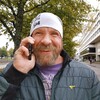 Ivan, 47, г.Хельсинки Ivan, 47, г.Хельсинки