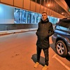 Павел Шаман King, 30, г.Торжок Павел Шаман King, 30, г.Торжок