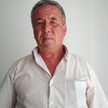 Кахрамон, 57, г.Фергана Кахрамон, 57, г.Фергана
