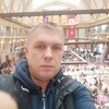 Руслан, 43, г.Коломыя Руслан, 43, г.Коломыя