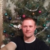 Владимир, 32, г.Глухов Владимир, 32, г.Глухов