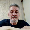 Леонид, 56, г.Кировск Леонид, 56, г.Кировск