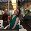 Диана, 20, г.Гали Диана, 20, г.Гали
