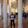 Виталий, 49, г.Туапсе Виталий, 49, г.Туапсе