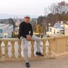 Аслан, 55, г.Пятигорск Аслан, 55, г.Пятигорск