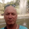 Ivan, 57, г.Даугавпилс Ivan, 57, г.Даугавпилс