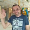 Grzegorz, 40, г.Гдыня Grzegorz, 40, г.Гдыня