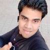 saurabh sahai, 20, г.Дели saurabh sahai, 20, г.Дели