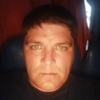 Артем, 42, г.Псков Артем, 42, г.Псков