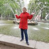Альбина, 49, г.Первоуральск Альбина, 49, г.Первоуральск