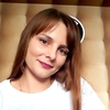 Леся, 29, г.Винница Леся, 29, г.Винница
