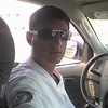 дима, 40, г.Актобе (Актюбинск) дима, 40, г.Актобе (Актюбинск)